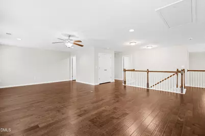 168 Whitetail Deer Lane, Garner, NC 27529 - Photo 30