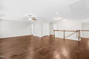 168 Whitetail Deer Ln, Garner, NC 27529 - Photo 30