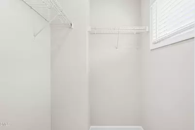 168 Whitetail Deer Lane, Garner, NC 27529 - Photo 40