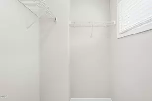 168 Whitetail Deer Ln, Garner, NC 27529 - Photo 40