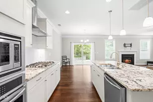 168 Whitetail Deer Ln, Garner, NC 27529 - Photo 22