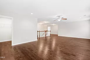 168 Whitetail Deer Ln, Garner, NC 27529 - Photo 28