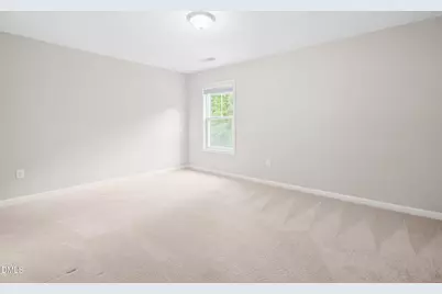 168 Whitetail Deer Lane, Garner, NC 27529 - Photo 34