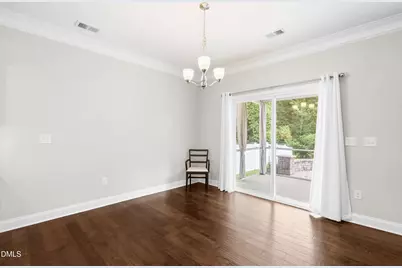 168 Whitetail Deer Lane, Garner, NC 27529 - Photo 16