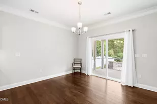 168 Whitetail Deer Ln, Garner, NC 27529 - Photo 16