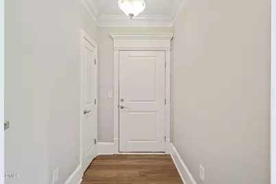 501 Finsbury Street #204, Durham, NC 27703 - Photo 10