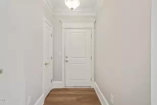 501 Finsbury St, Durham, NC 27703 - Photo 10