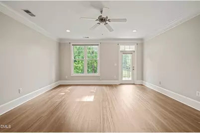 501 Finsbury Street #204, Durham, NC 27703 - Photo 12