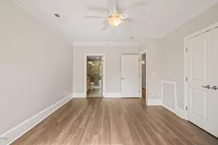501 Finsbury St, Durham, NC 27703 - Photo 24