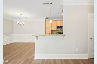 501 Finsbury Street #204, Durham, NC 27703 - Photo 22