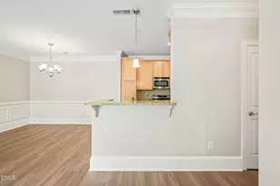 501 Finsbury St, Durham, NC 27703 - Photo 22