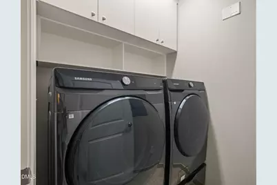 501 Finsbury Street #204, Durham, NC 27703 - Photo 32