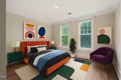 501 Finsbury Street #204, Durham, NC 27703 - Photo 4