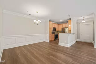 501 Finsbury St, Durham, NC 27703 - Photo 16