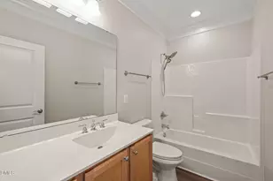 501 Finsbury St, Durham, NC 27703 - Photo 30