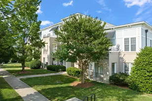 501 Finsbury St, Durham, NC 27703 - Photo 8