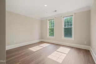 501 Finsbury St, Durham, NC 27703 - Photo 28