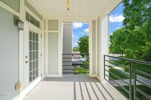 501 Finsbury St, Durham, NC 27703 - Photo 36