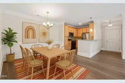 501 Finsbury Street #204, Durham, NC 27703 - Photo 2