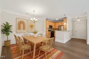 501 Finsbury St, Durham, NC 27703 - Photo 2