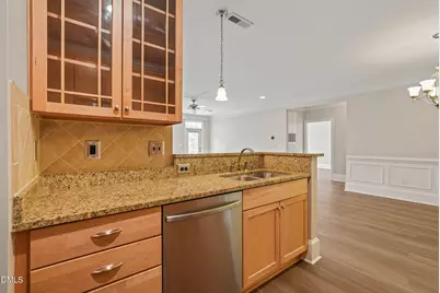 501 Finsbury Street #204, Durham, NC 27703 - Photo 20