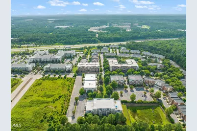 501 Finsbury Street #204, Durham, NC 27703 - Photo 38