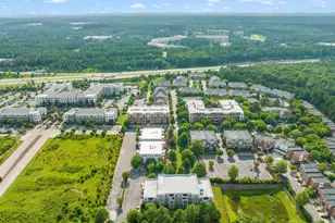 501 Finsbury St, Durham, NC 27703 - Photo 38