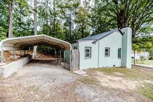 201 Old Glendon Rd, Carthage, NC 28327 - Photo 26