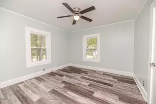 201 Old Glendon Rd, Carthage, NC 28327 - Photo 20