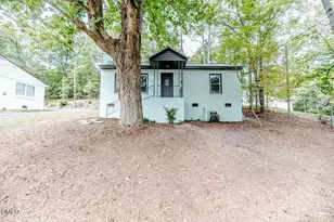 201 Old Glendon Rd, Carthage, NC 28327 - Photo 2