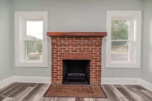 201 Old Glendon Rd, Carthage, NC 28327 - Photo 6