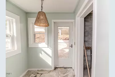 201 Old Glendon Road, Carthage, NC 28327 - Photo 22