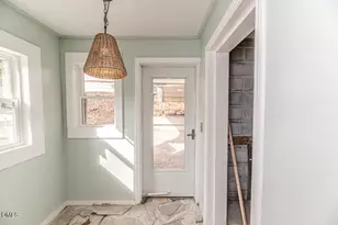 201 Old Glendon Rd, Carthage, NC 28327 - Photo 22