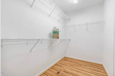 127 Cobble Brook Drive, Rougemont, NC 27572 - Photo 16