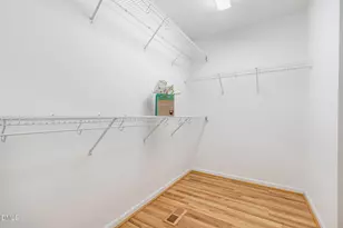 127 Cobblebrook Dr, Rougemont, NC 27572 - Photo 16