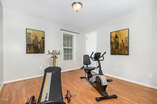 127 Cobblebrook Dr, Rougemont, NC 27572 - Photo 20