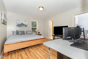 127 Cobblebrook Dr, Rougemont, NC 27572 - Photo 18