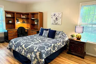 127 Cobblebrook Dr, Rougemont, NC 27572 - Photo 10