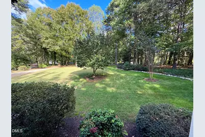 127 Cobble Brook Drive, Rougemont, NC 27572 - Photo 22