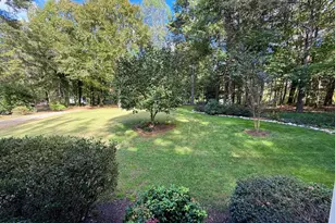 127 Cobblebrook Dr, Rougemont, NC 27572 - Photo 22