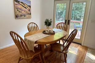 127 Cobblebrook Dr, Rougemont, NC 27572 - Photo 6
