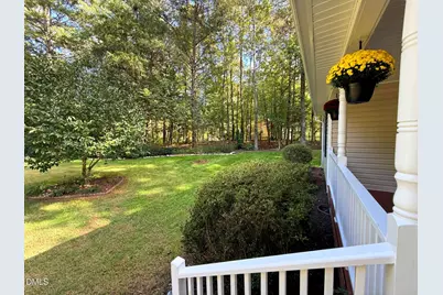 127 Cobble Brook Drive, Rougemont, NC 27572 - Photo 24