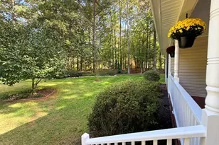 127 Cobblebrook Dr, Rougemont, NC 27572 - Photo 24