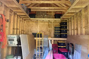 127 Cobblebrook Dr, Rougemont, NC 27572 - Photo 34