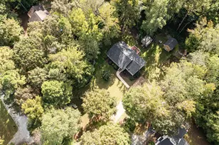 127 Cobblebrook Dr, Rougemont, NC 27572 - Photo 48