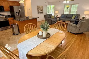 127 Cobblebrook Dr, Rougemont, NC 27572 - Photo 4