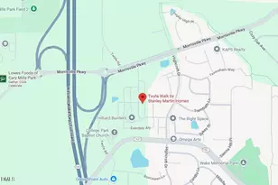 2704 Kempthorne Rd, Cary, NC 27519 - Photo 30