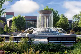 2704 Kempthorne Rd, Cary, NC 27519 - Photo 22