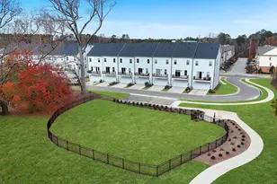 2704 Kempthorne Rd, Cary, NC 27519 - Photo 24