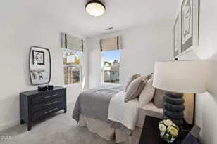 2704 Kempthorne Rd, Cary, NC 27519 - Photo 16